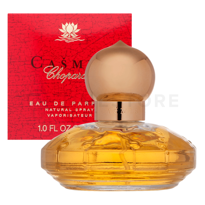 Chopard Caśmir parfémovaná voda pre ženy 30 ml