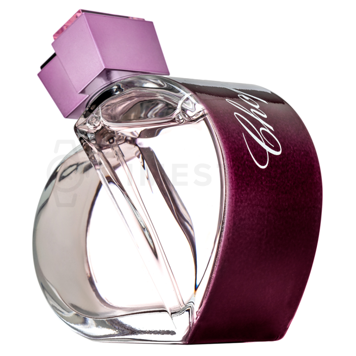 Chopard Happy Spirit parfémovaná voda pre ženy 75 ml