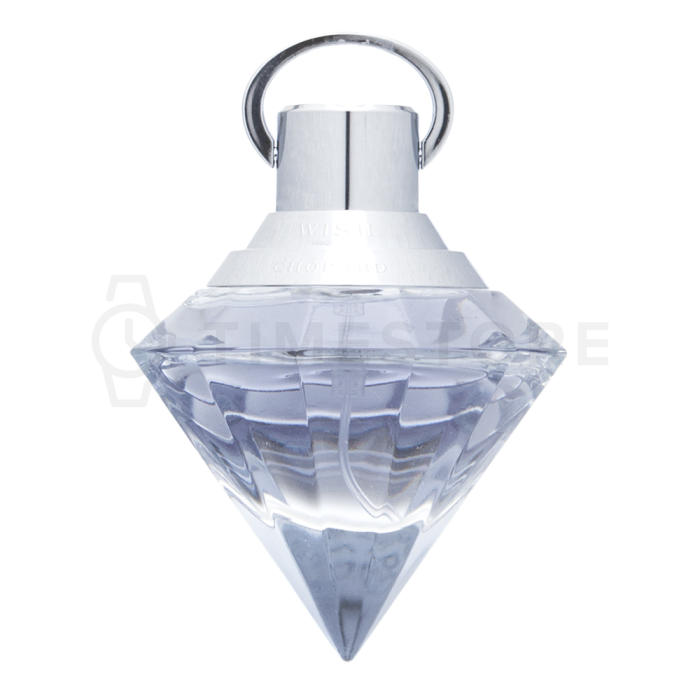Chopard Wish parfémovaná voda pre ženy 30 ml