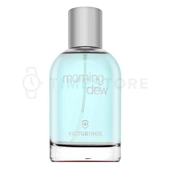 Swiss Army Morning Dew Eau de Toilette femei 100 ml