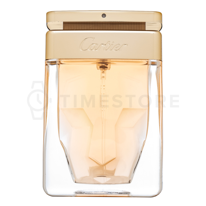 Cartier La Panthere Eau de Parfum femei 50 ml
