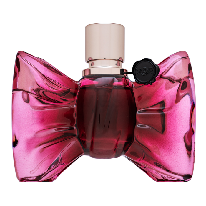 Viktor & Rolf Bonbon parfémovaná voda pre ženy 50 ml