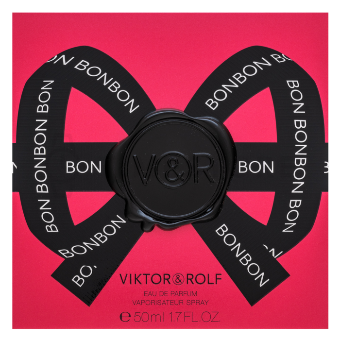 Viktor & Rolf Bonbon parfémovaná voda pre ženy 50 ml