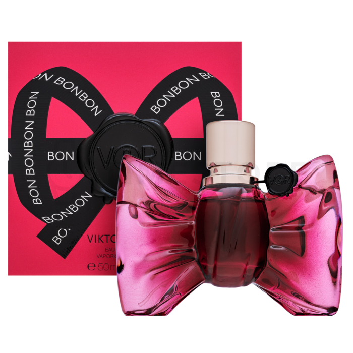Viktor & Rolf Bonbon parfémovaná voda pre ženy 50 ml