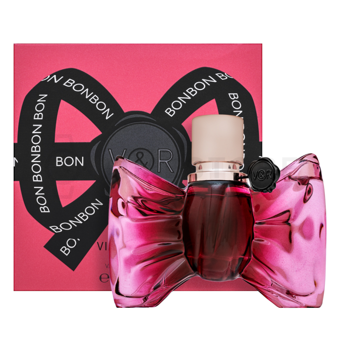 Viktor & Rolf Bonbon Eau de Parfum femei 30 ml