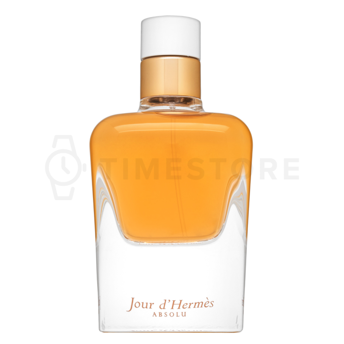 Hermes Jour d´Hermes Absolu parfémovaná voda pre ženy 85 ml