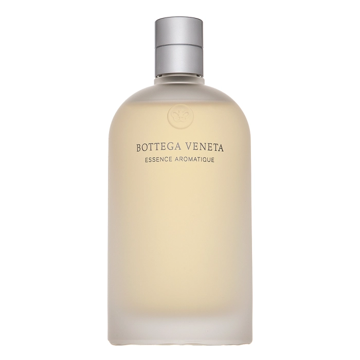 Bottega Veneta Essence Aromatique kolínska voda unisex 200 ml