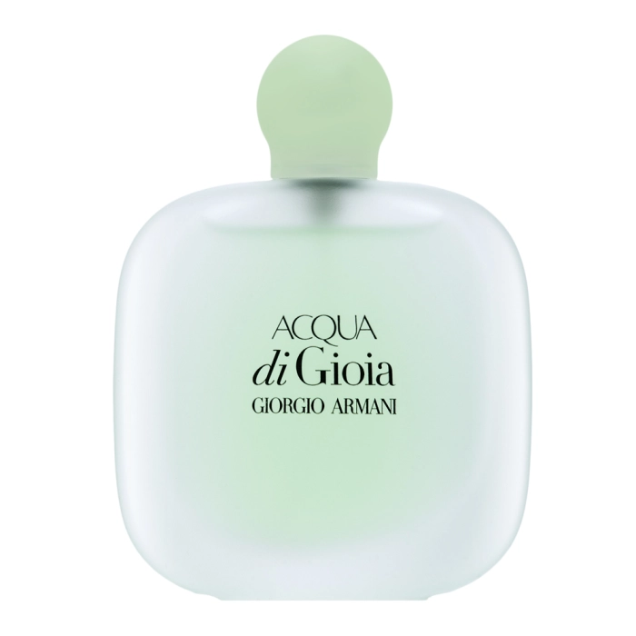 Armani (Giorgio Armani) Acqua di Gioia тоалетна вода за жени 50 ml