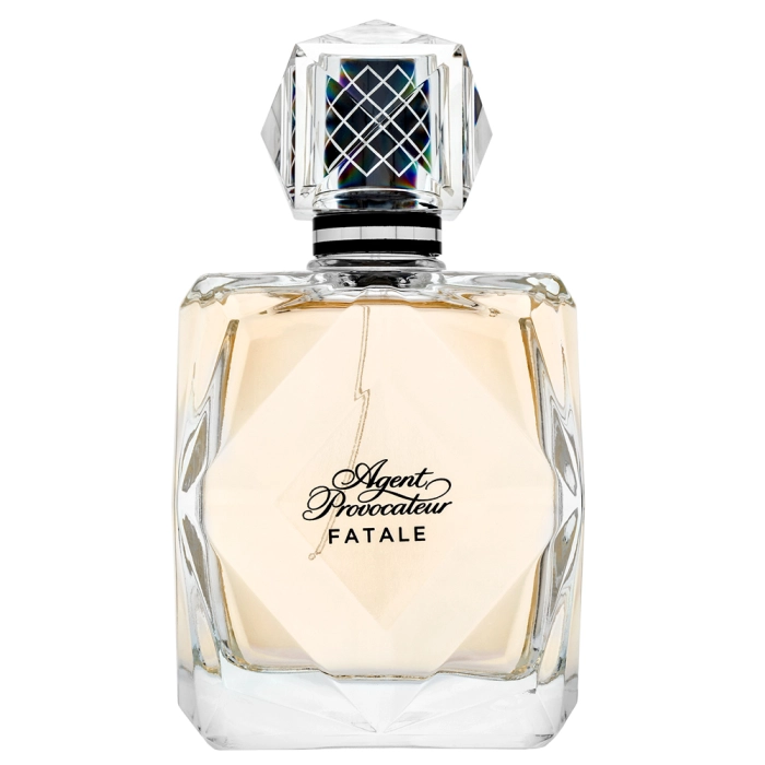 Agent Provocateur Fatale Парфюмна вода за жени 100 ml