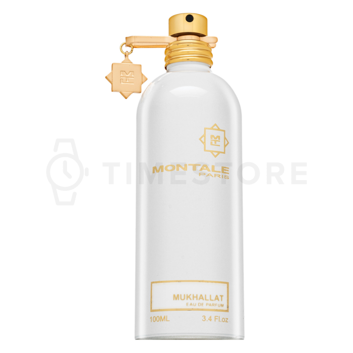 Montale Mukhallat parfémovaná voda unisex 100 ml