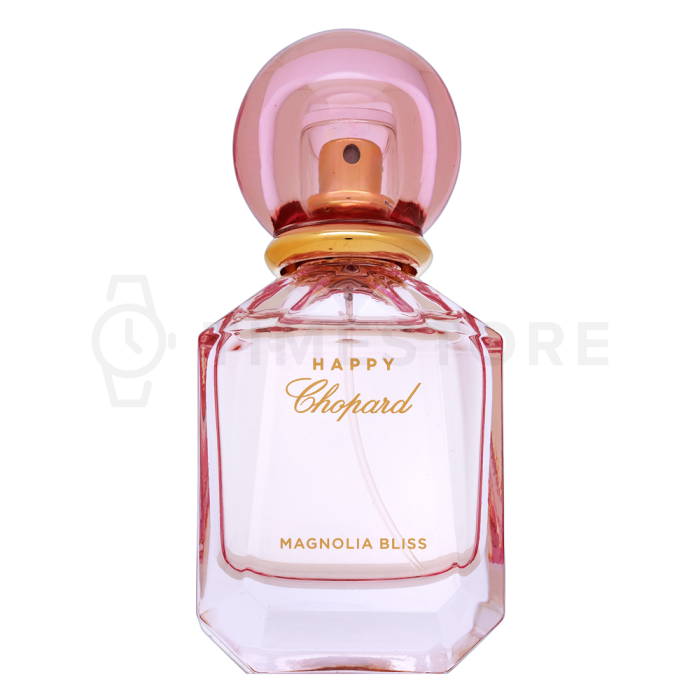 Chopard Magnolia Bliss toaletná voda pre ženy 40 ml