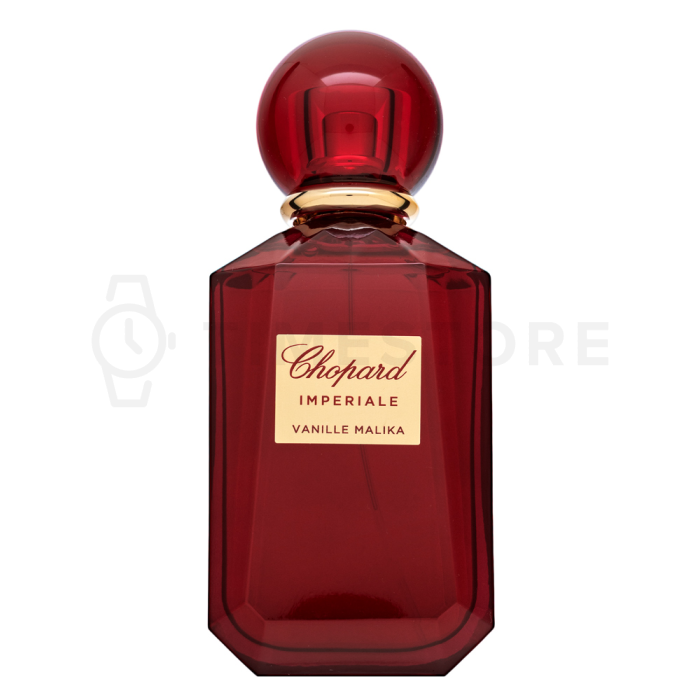 Chopard Imperiale Vanille Malika parfémovaná voda pre ženy 100 ml