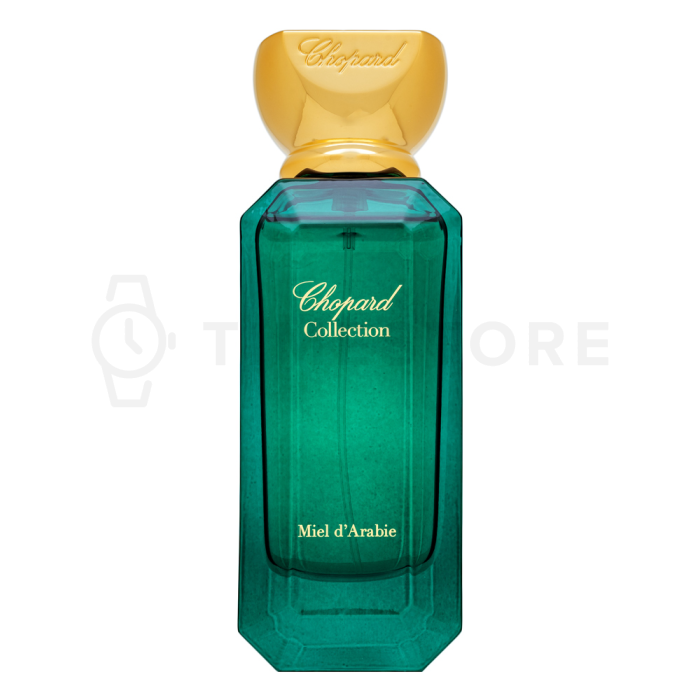 Chopard Miel d'Arabie parfémovaná voda unisex 50 ml