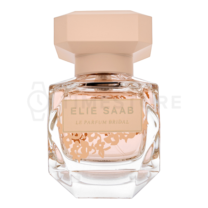 Elie Saab Le Parfum Bridal parfémovaná voda pre ženy 30 ml