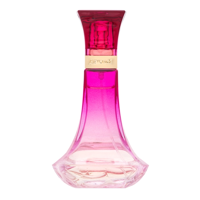 Beyonce Heat Wild Orchid Eau de Parfum para mujer 50 ml