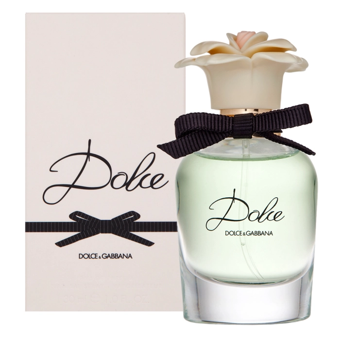 Dolce & Gabbana Dolce parfémovaná voda pre ženy 30 ml
