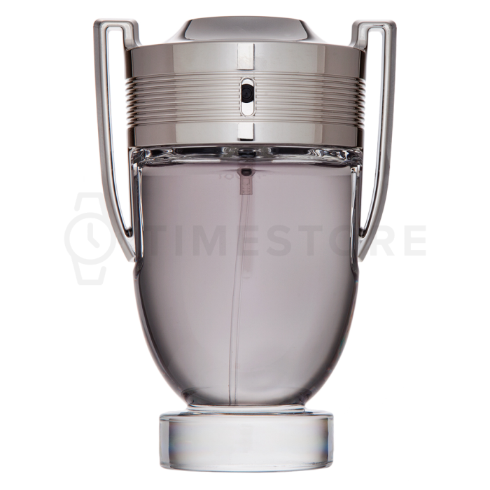 Paco Rabanne Invictus toaletná voda pre mužov 150 ml
