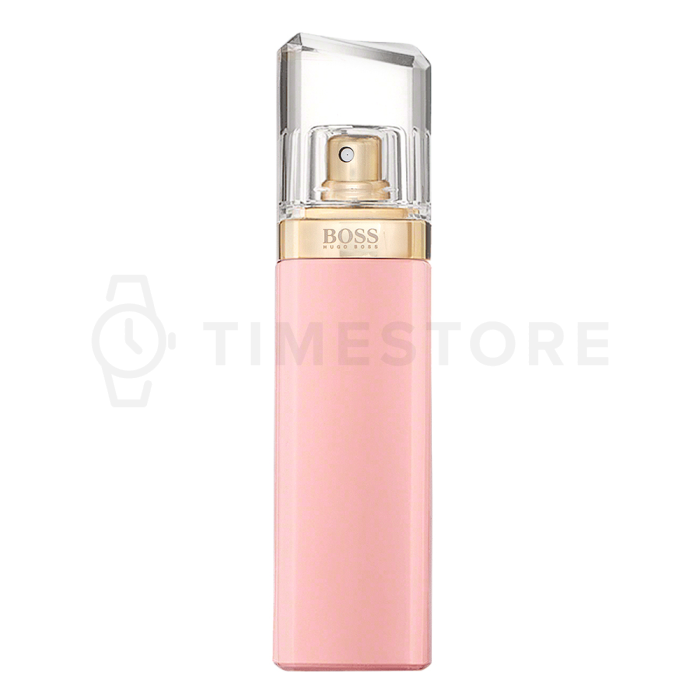 Hugo Boss Ma Vie Pour Femme parfémovaná voda pre ženy 50 ml