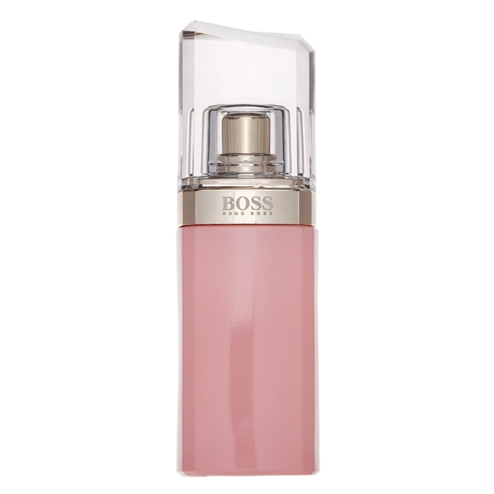 Hugo Boss Ma Vie Pour Femme parfémovaná voda pre ženy 30 ml
