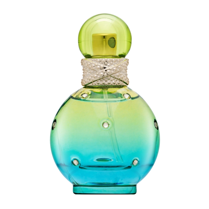 Britney Spears Island Fantasy тоалетна вода за жени 30 ml