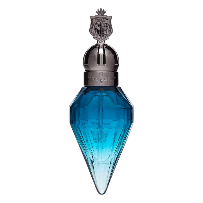Katy Perry Royal Revolution parfémovaná voda pro ženy 30 ml