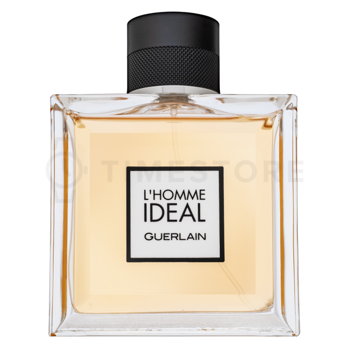Guerlain L'Homme Idéal toaletná voda pre mužov 100 ml