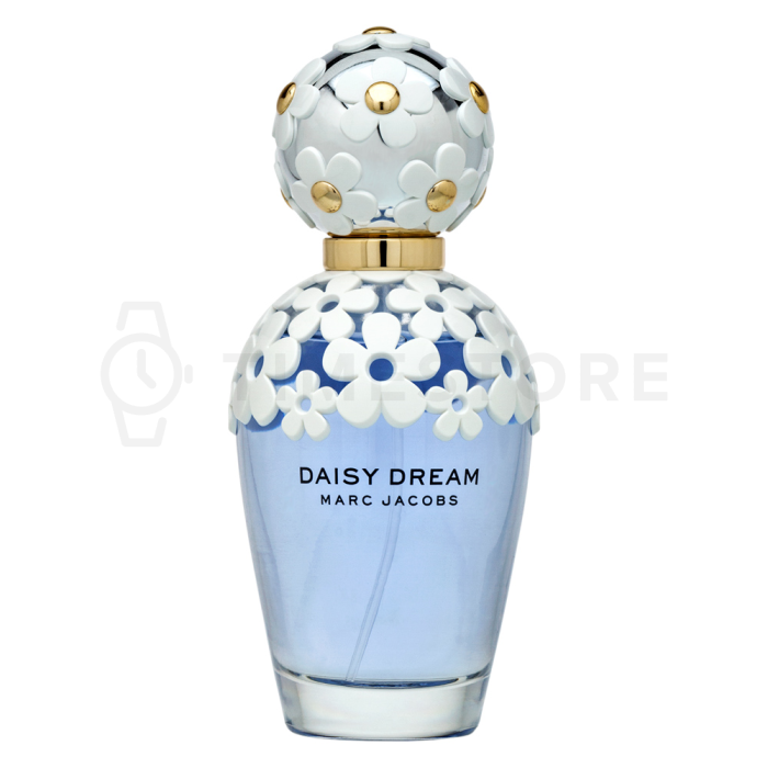 Marc Jacobs Daisy Dream Toaletna voda za ženske 100 ml