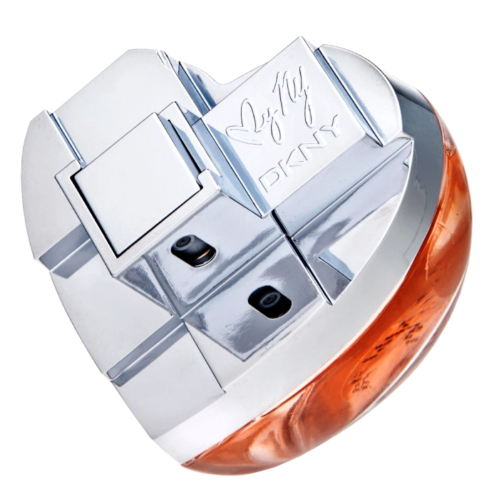 DKNY My NY parfémovaná voda pre ženy 50 ml