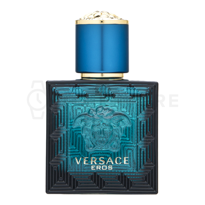 Versace Eros toaletná voda pre mužov 30 ml