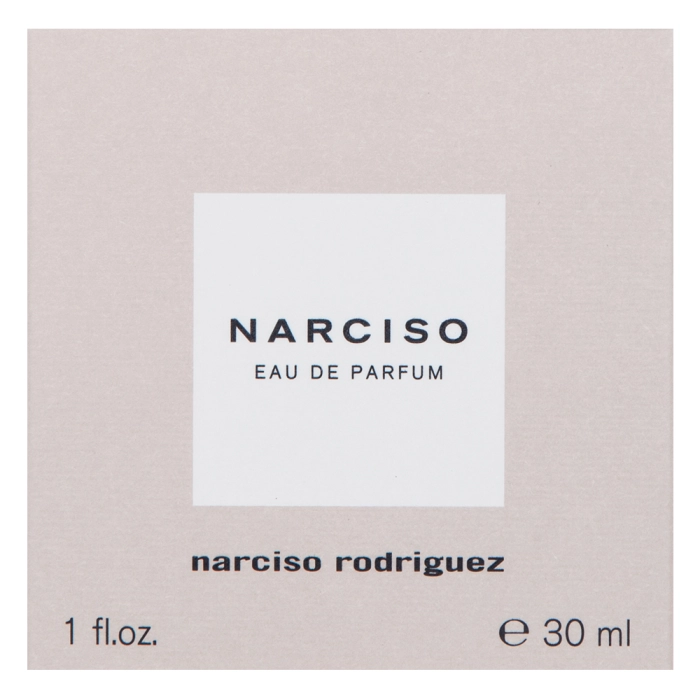 Narciso Rodriguez Narciso parfémovaná voda pre ženy 30 ml