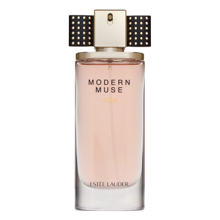 Estee Lauder Modern Muse Chic Парфюмна вода за жени 50 ml