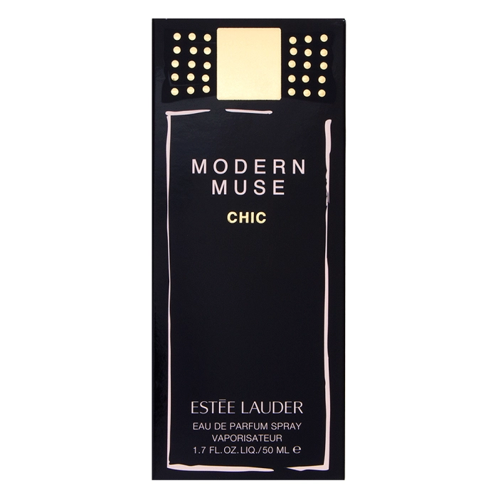 Estee Lauder Modern Muse Chic Парфюмна вода за жени 50 ml