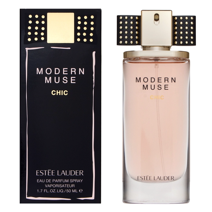 Estee Lauder Modern Muse Chic Парфюмна вода за жени 50 ml