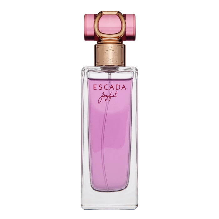 Escada Joyful Парфюмна вода за жени 75 ml