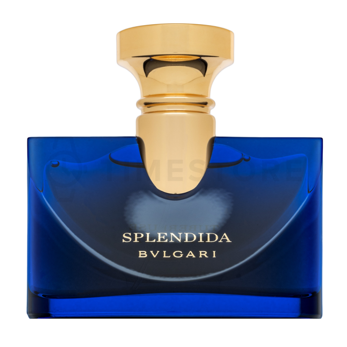 Bvlgari Splendida Tubereuse Mystique parfémovaná voda pre ženy 50 ml