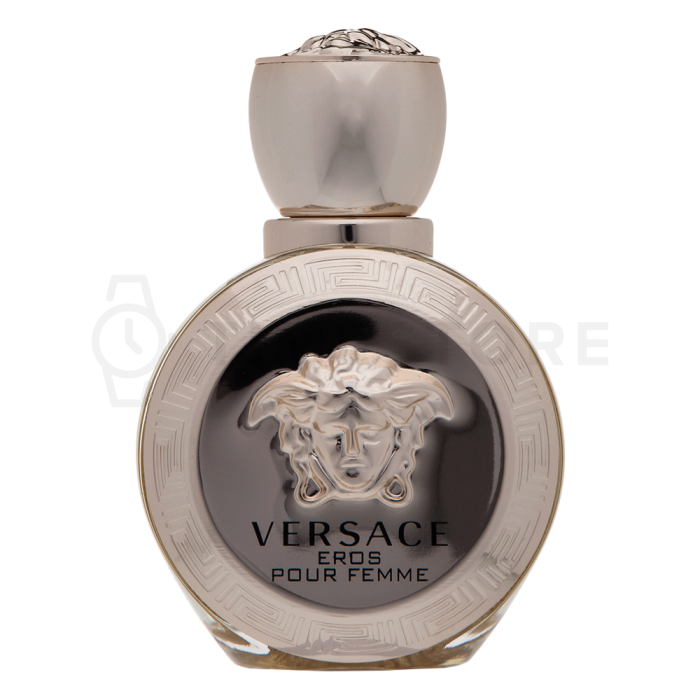 Versace Eros Pour Femme parfémovaná voda pre ženy 50 ml