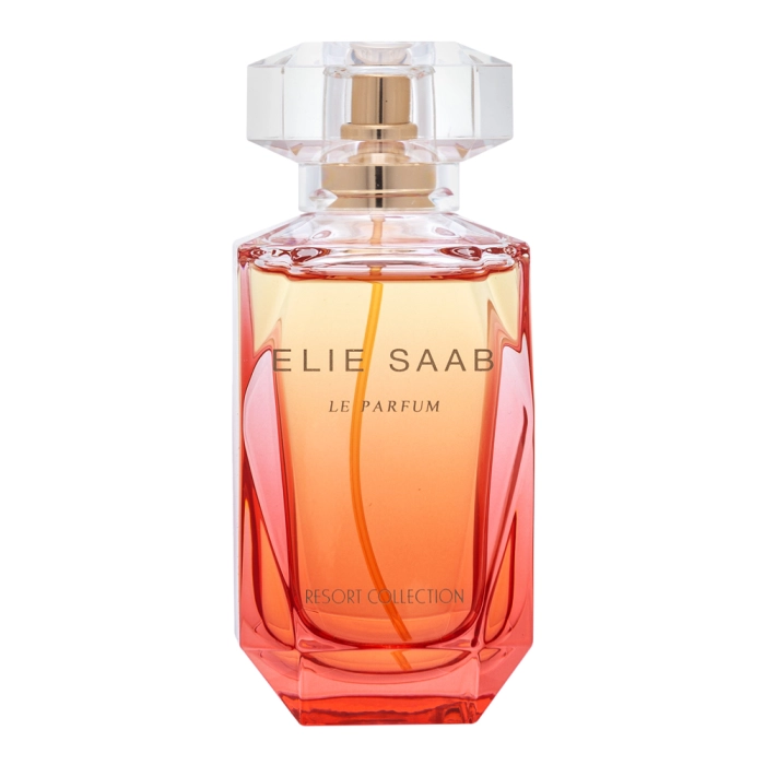 Elie Saab Le Parfum Resort Collection (2017) Eau de Toilette da donna 50 ml