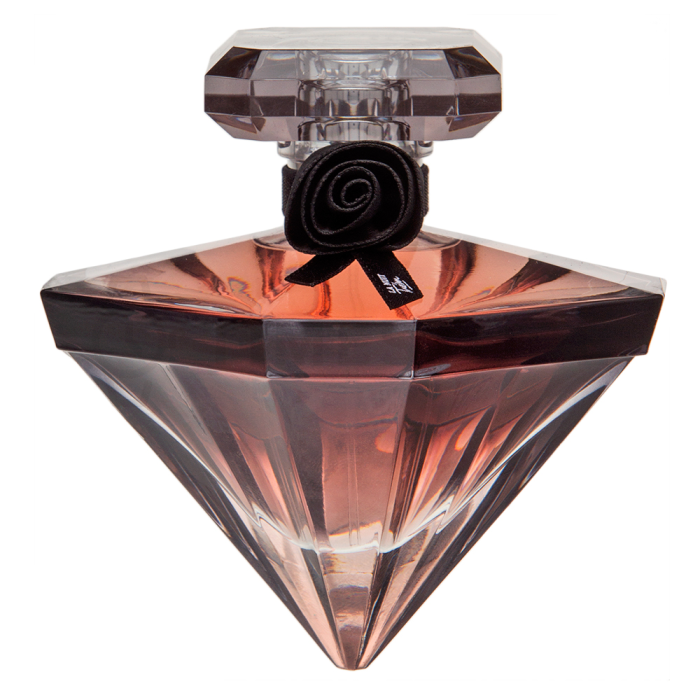 Lancôme Tresor La Nuit parfémovaná voda pre ženy 50 ml