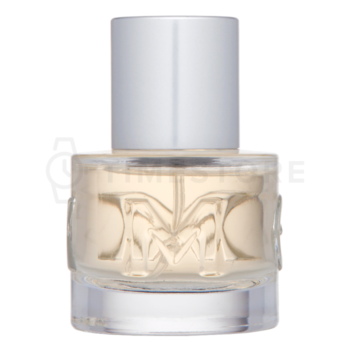 Mexx Woman New Look toaletná voda pre ženy 20 ml