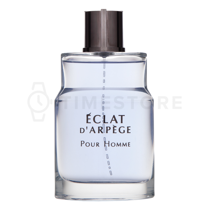 Lanvin Éclat d'Arpège Pour Homme toaletná voda pre mužov 100 ml