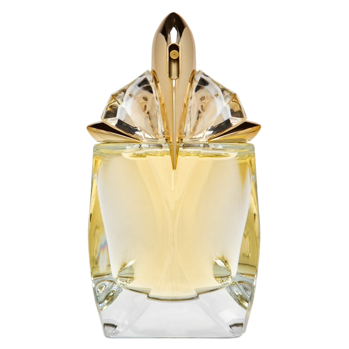 Thierry Mugler Alien Eau Extraordinaire тоалетна вода за жени 30 ml