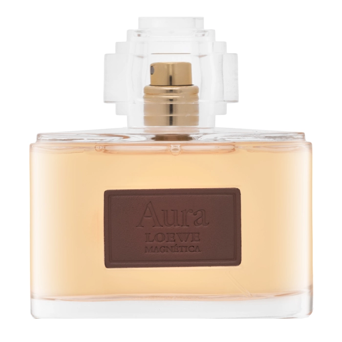 Loewe Aura Magnética parfémovaná voda pre ženy 120 ml