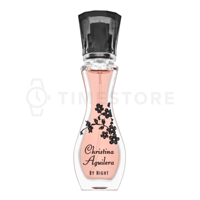 Christina Aguilera By Night woda perfumowana dla kobiet 15 ml