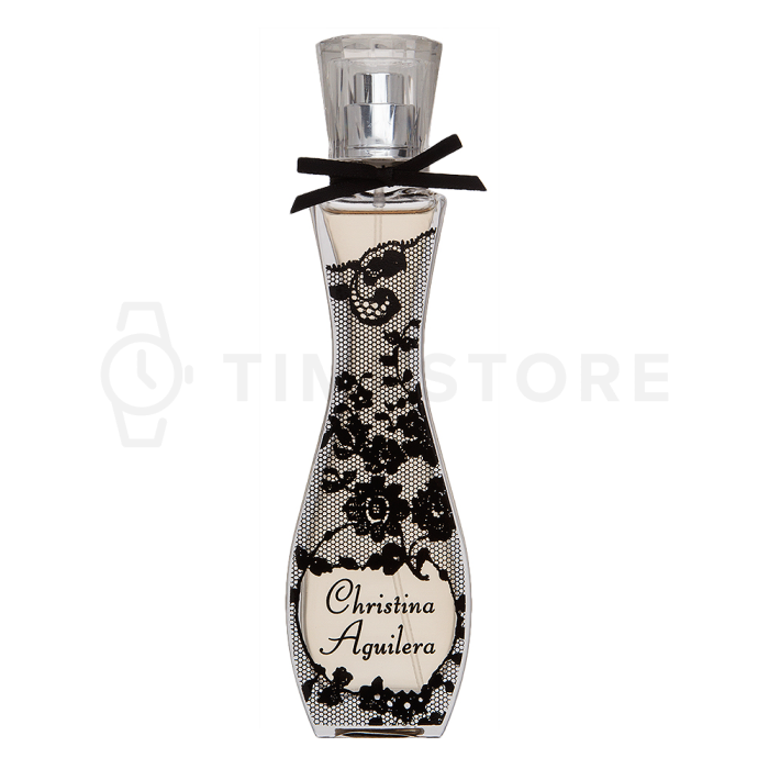 Christina Aguilera Christina Aguilera parfémovaná voda pre ženy 50 ml