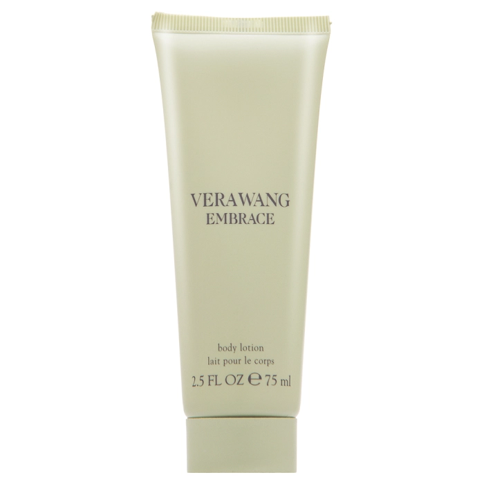 Vera Wang Embrace Green Tea & Pear Blossom zestaw upominkowy dla kobiet