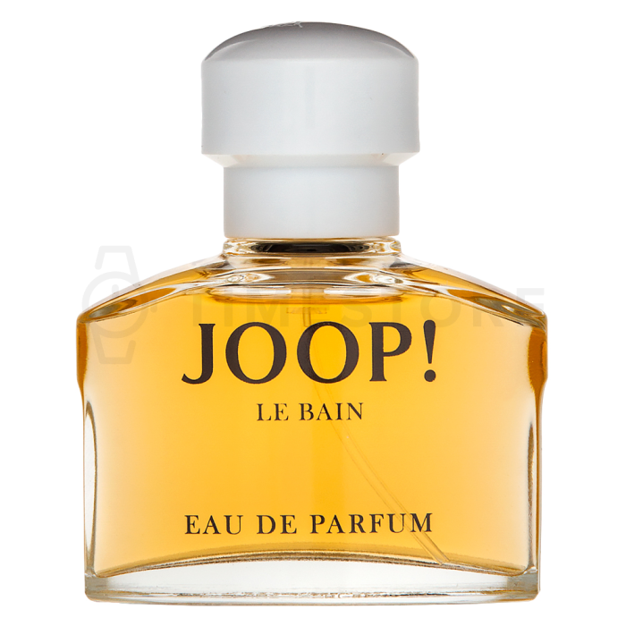 Joop! Le Bain parfémovaná voda pre ženy 40 ml