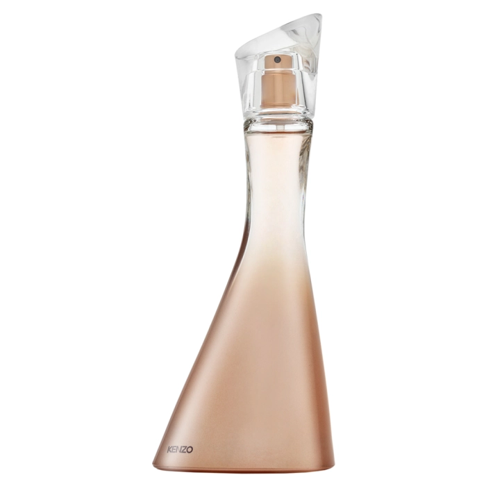Kenzo Jeu D'Amour parfémovaná voda pre ženy 50 ml