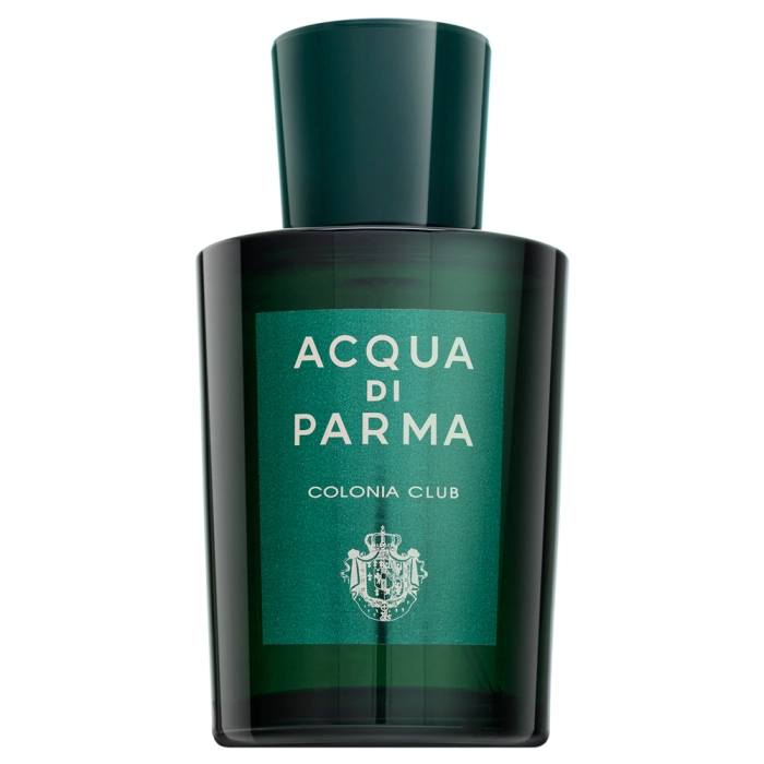 Acqua di Parma Colonia Club kolínska voda unisex 100 ml
