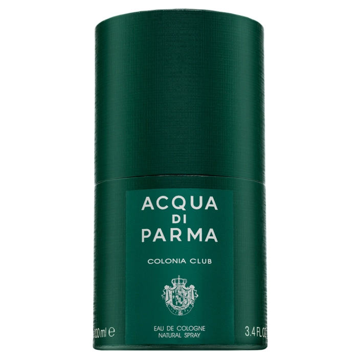 Acqua di Parma Colonia Club kolínska voda unisex 100 ml