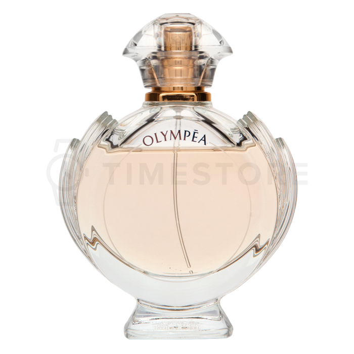 Paco Rabanne Olympéa parfémovaná voda pre ženy 30 ml